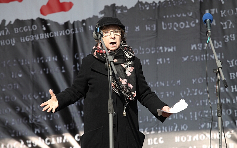© KM.RU, Алексей Белкин