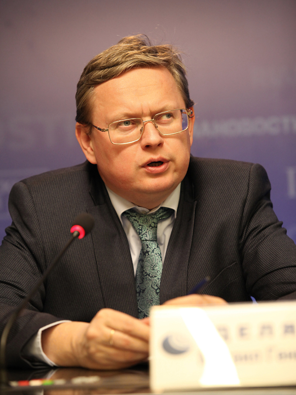 Михаил Делягин © KM.RU, Алексей Белкин Михаил Делягин © KM.RU, Алексей Белкин