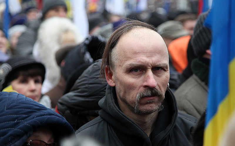 © KM.RU, Алексей Белкин