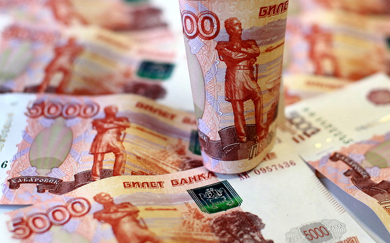 © KM.RU, Александра Воздвиженская © KM.RU, Александра Воздвиженская