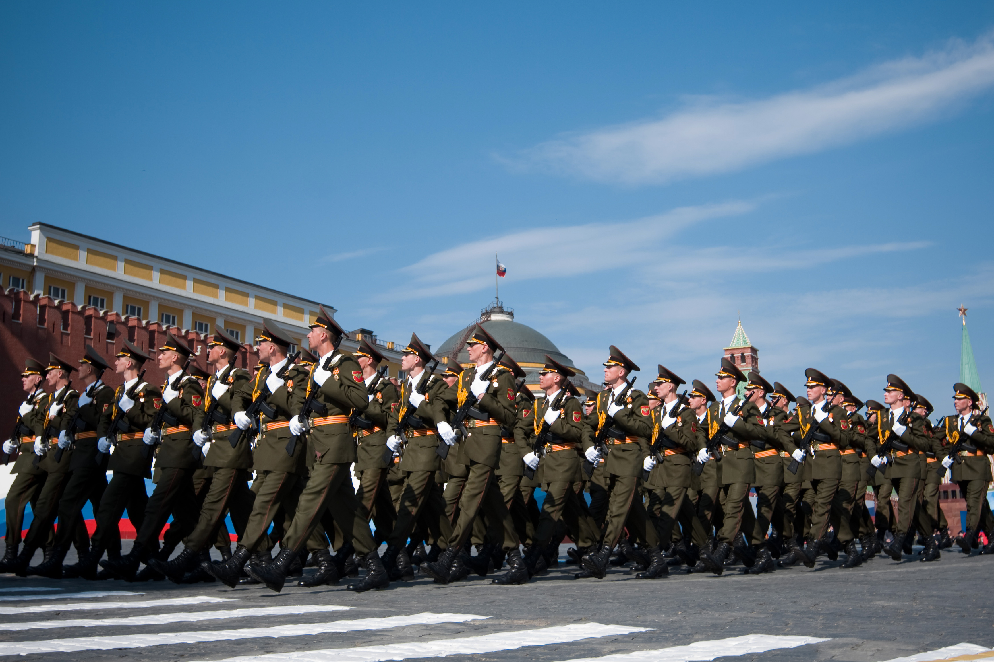 © KM.RU © KM.RU