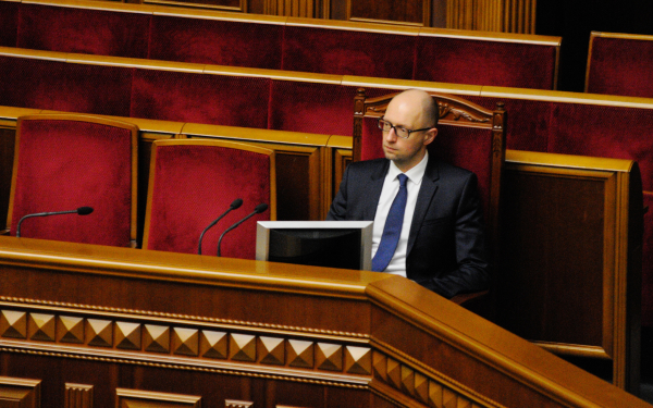 © РИА Новости, Александр Максименко