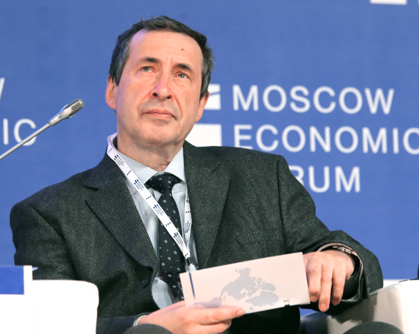 © РИА Новости, Виталий Белоусов