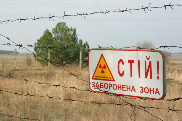 © РИА Новости, Сергей Старостенко
