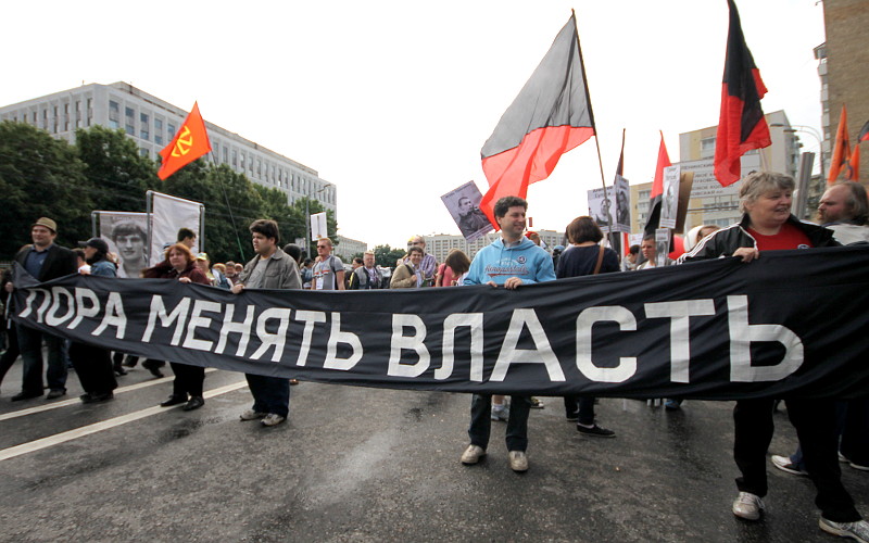 © KM.RU, Филипп Киреев © KM.RU, Филипп Киреев