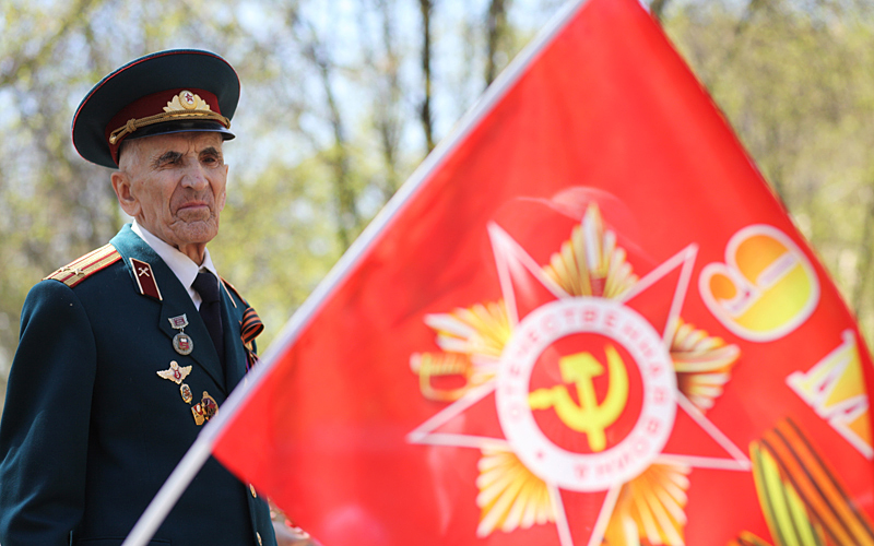 © KM.RU, Алексей Белкин © KM.RU, Алексей Белкин