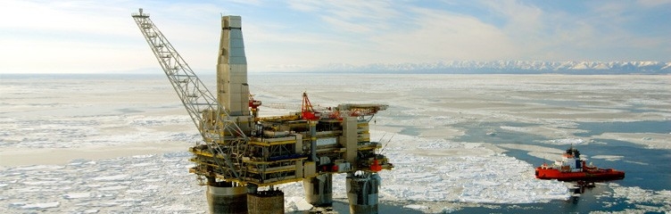 Фото с сайта shell.com.ru