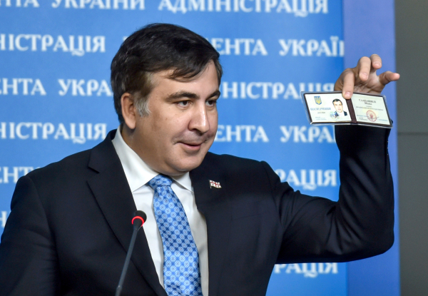 © РИА Новости, Николай Лазаренко
