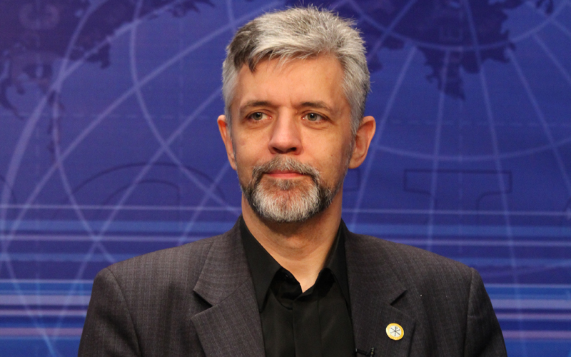 Андрей Савельев © KM.RU, Илья Шабардин Андрей Савельев © KM.RU, Илья Шабардин