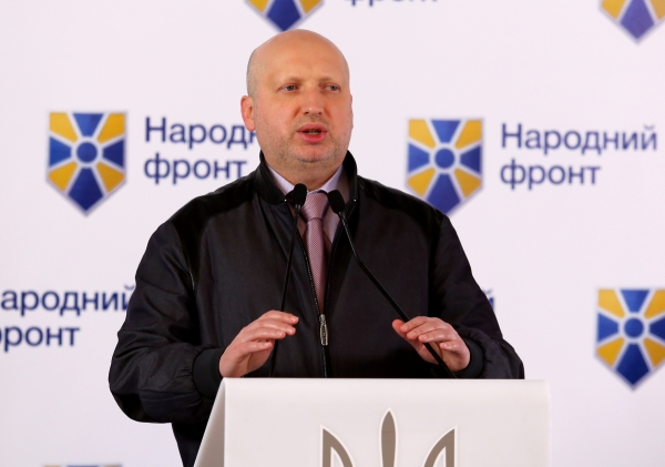 © РИА Новости, Евгений Котенко