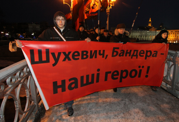 © РИА Новости, Григорий Василенко