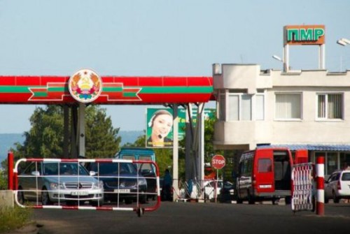 Фото с сайта odnarodyna.org
