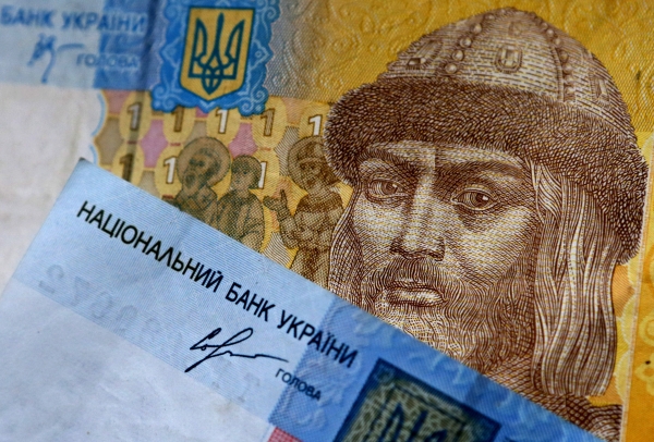 © РИА Новости, Александр Демьянчук