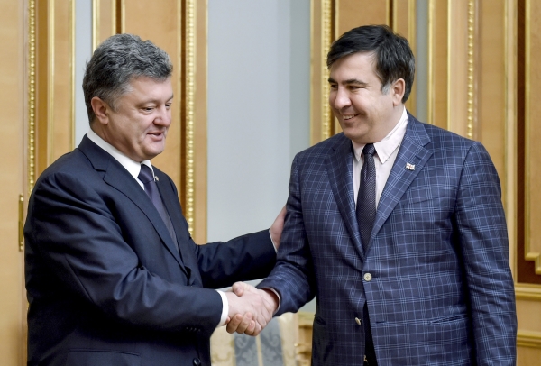 © РИА Новости, Николай Лазаренко