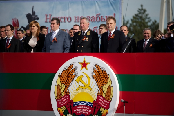 © РИА Новости, Руслан Шалапуда