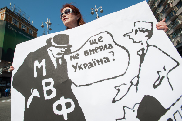 © РИА Новости, Алексей Фурман