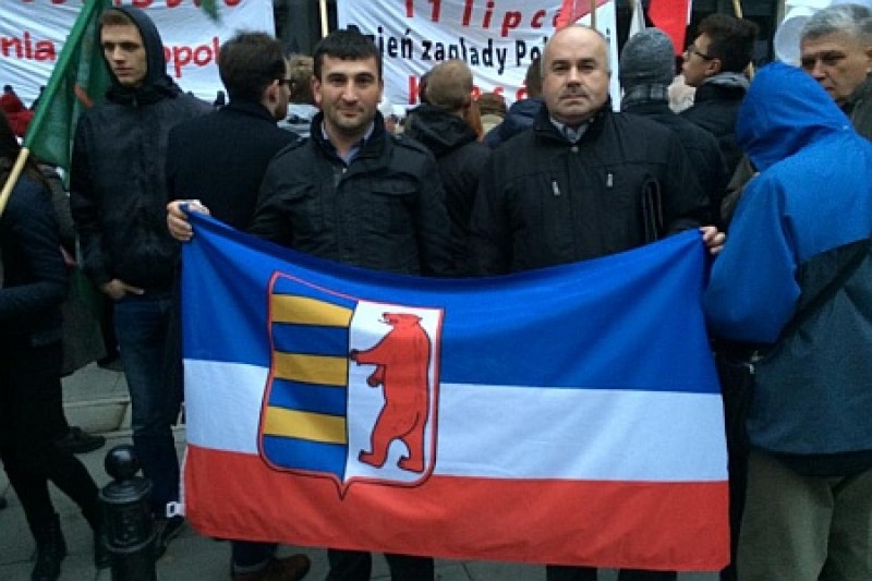 Фото с сайта antifashist.com