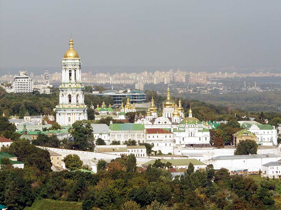 Фото с сайта fondsk.ru