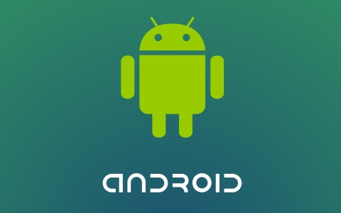 Изображение с сайта plus.google.com Изображение с сайта plus.google.com