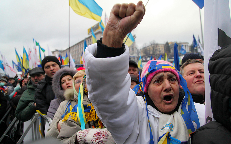 Хохлы радуются крокус. Украинцы фото. Украинцы. Украинцы в России.