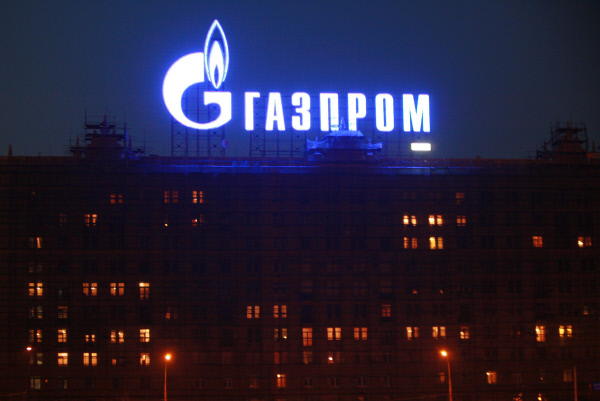 © РИА Новости, Руслан Кривобок