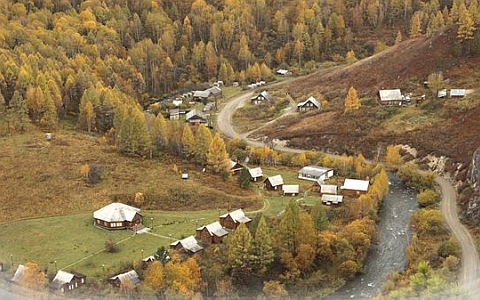 Фото с сайта archaeology.nsc.ru Фото с сайта archaeology.nsc.ru