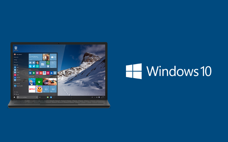 Фото с сайта microsoft-news.com