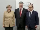 @ РИА Новости, Михаил Палинчак