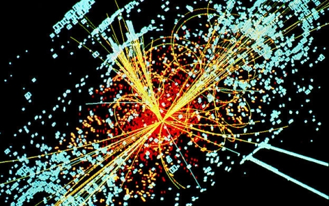 Изображение с сайта home.web.cern.ch