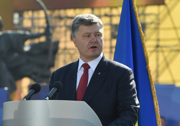 © РИА Новости, Николай Лазаренко