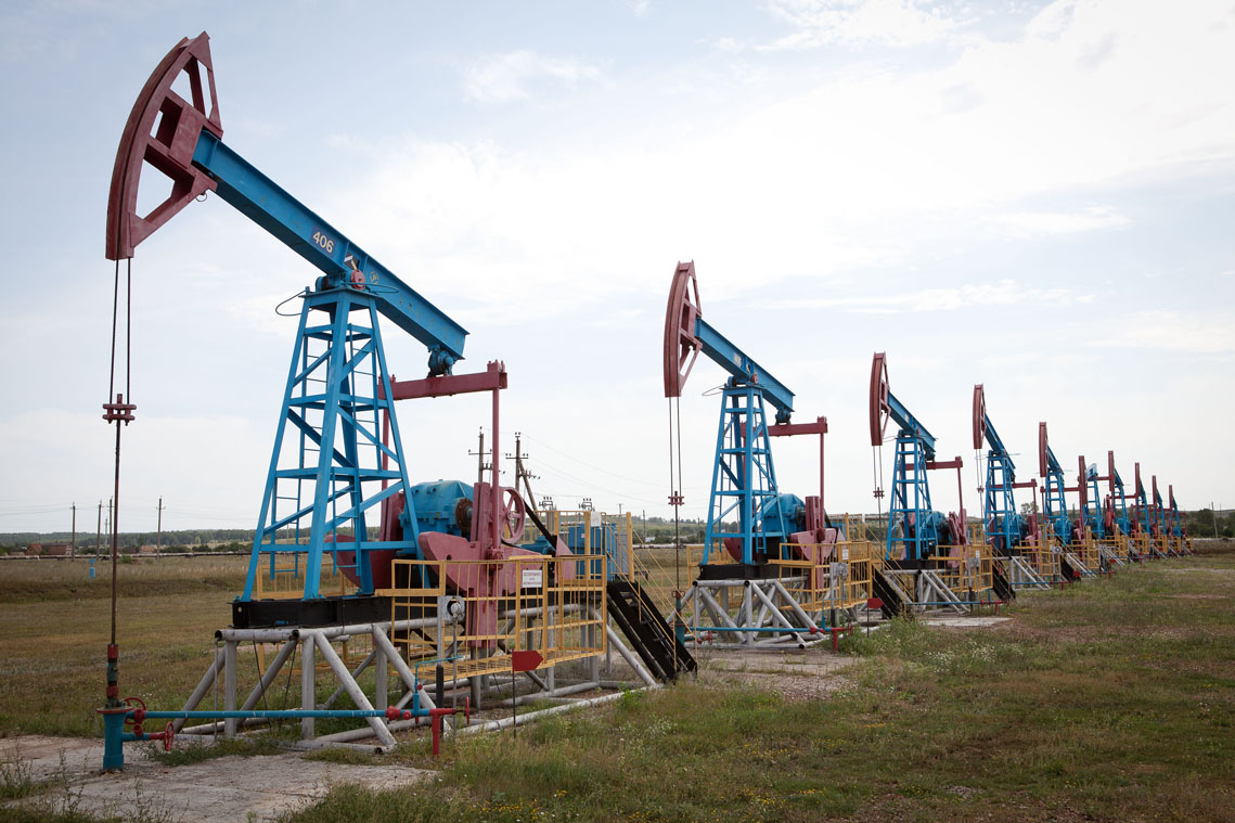 Фото с сайта bashneft.ru