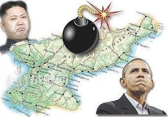 Изображение с сайта nakanune.ru