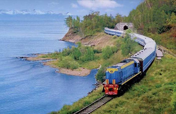 Фото с сайта vivereinviaggio.com