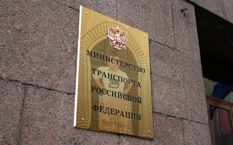 © KM.RU, Илья Шабардин © KM.RU, Илья Шабардин