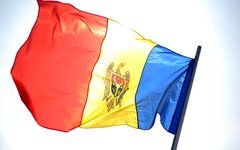 Фото с сайта wikimedia.org
