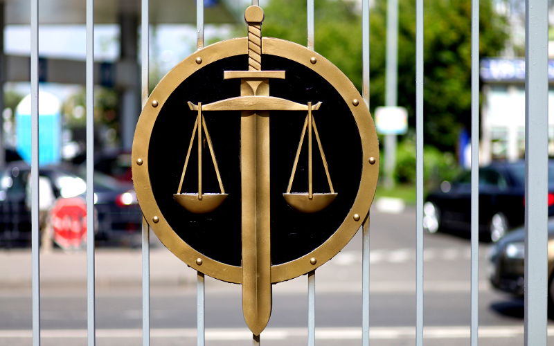 © KM.RU, Алексей Белкин