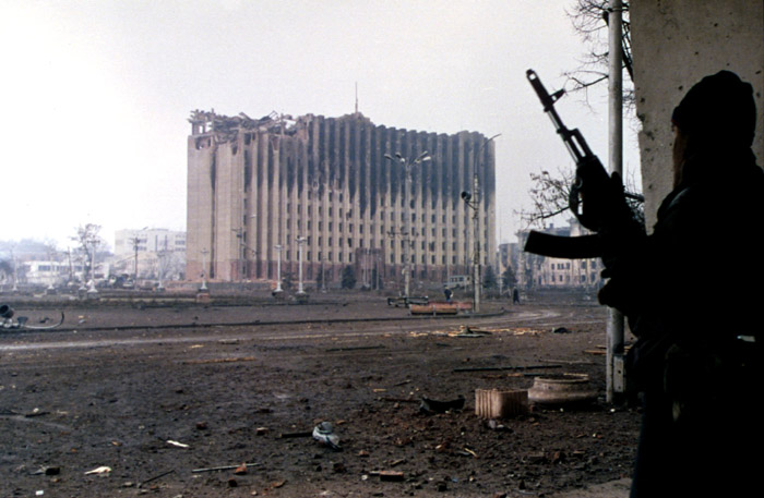 Фото с сайта ru.wikipedia.org