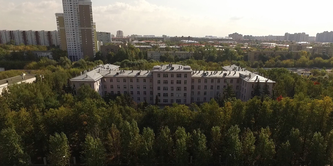 Фото с сайта gkb64.ru