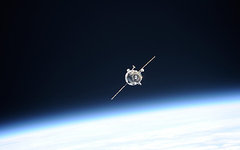 Фото с сайта federalspace.ru