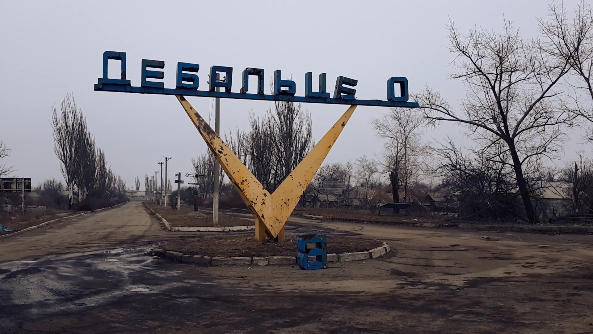 Фото с сайта novoros-news.com