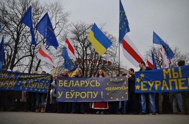 Фото с сайта novosti-dny.com