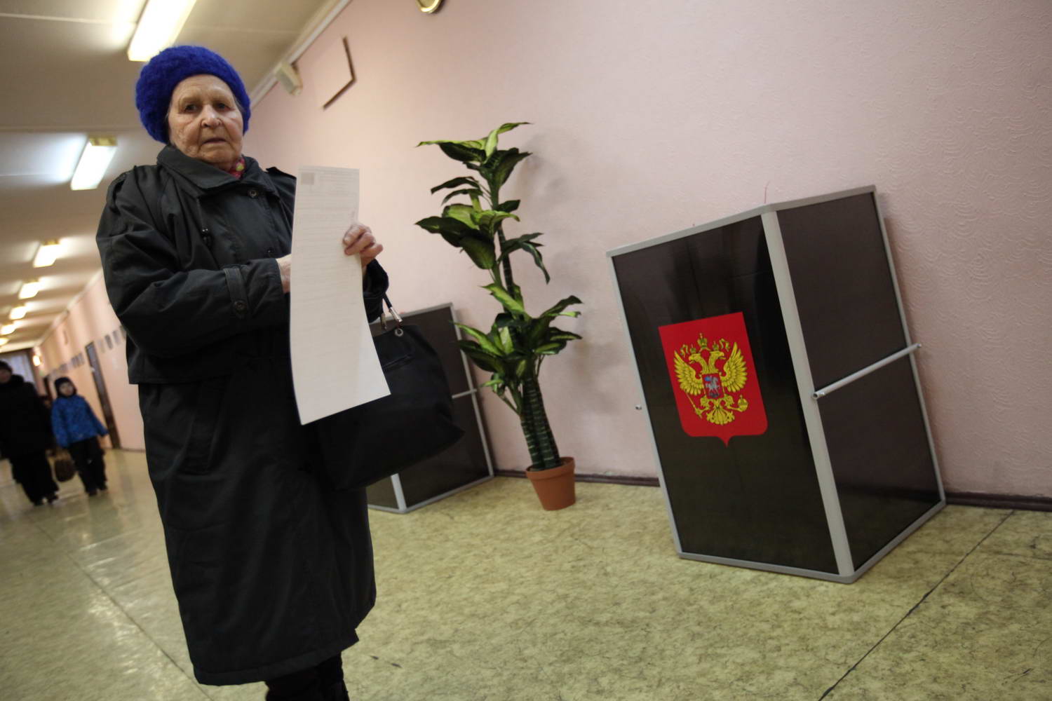 © KM.RU, Кирилл Зыков © KM.RU, Кирилл Зыков