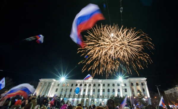 © KM.RU, Евгений Биятов © KM.RU, Евгений Биятов