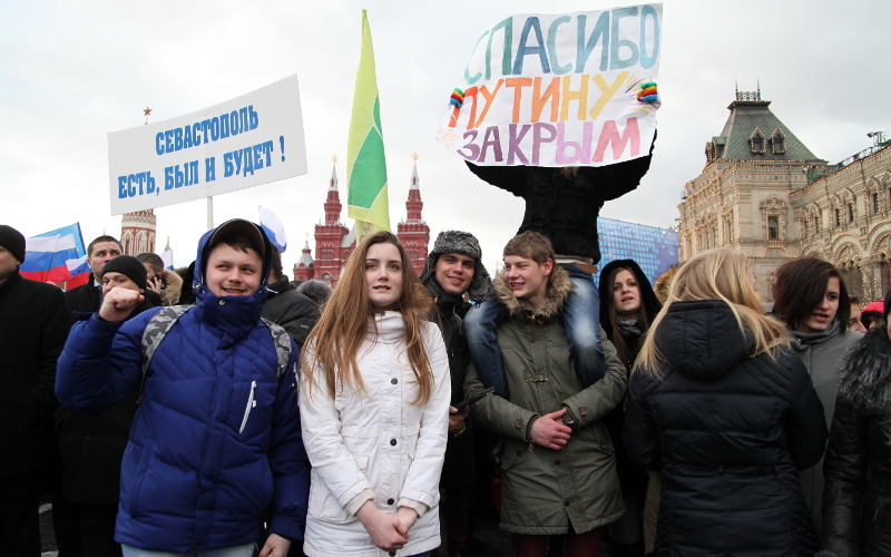 © KM.RU, Алексей Белкин © KM.RU, Алексей Белкин