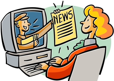 Изображение с сайта cdo-rzn.ru