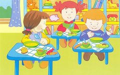 Изображение с сайта platonds.68edu.ru