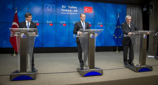 Фото с сайта europa.eu