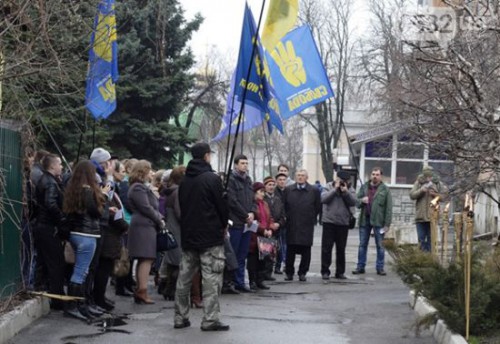 Фото с сайта odnarodyna.org