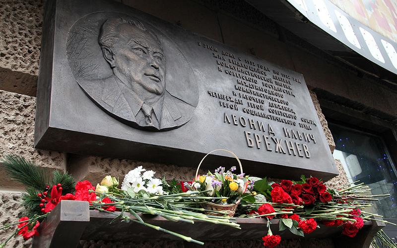 © KM.RU, Алексей Белкин © KM.RU, Алексей Белкин