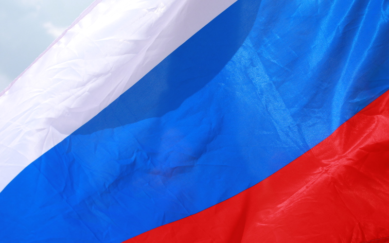 © KM.RU, Александра Воздвиженская © KM.RU, Александра Воздвиженская